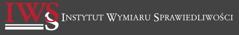 Weź udział w konkursie i wygraj stypendium