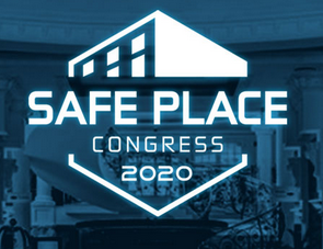Kongres Antyterrorystyczny SAFE PLACE