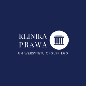 Klinika-Prawa-logo-2-300x300