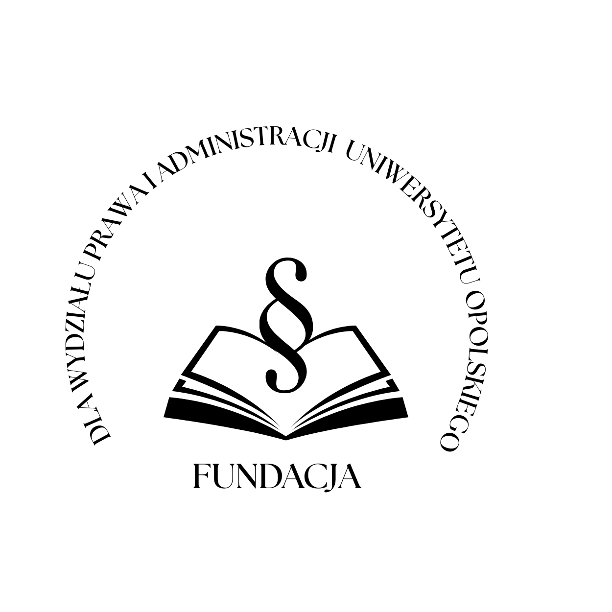 Logo fundacji WPiA