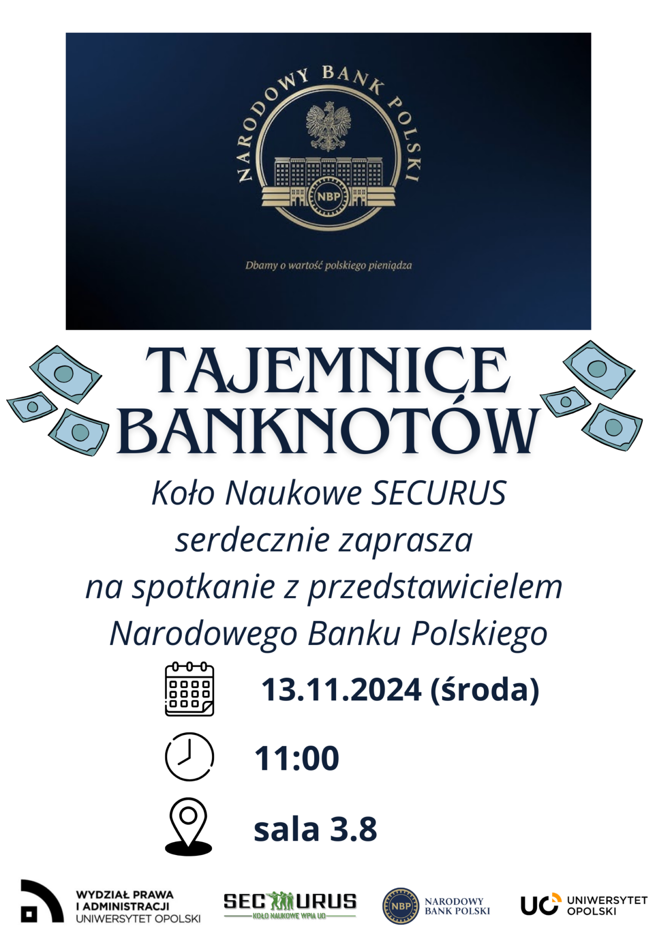 TAJEMNICE-BANKNOTOW-1280x1811