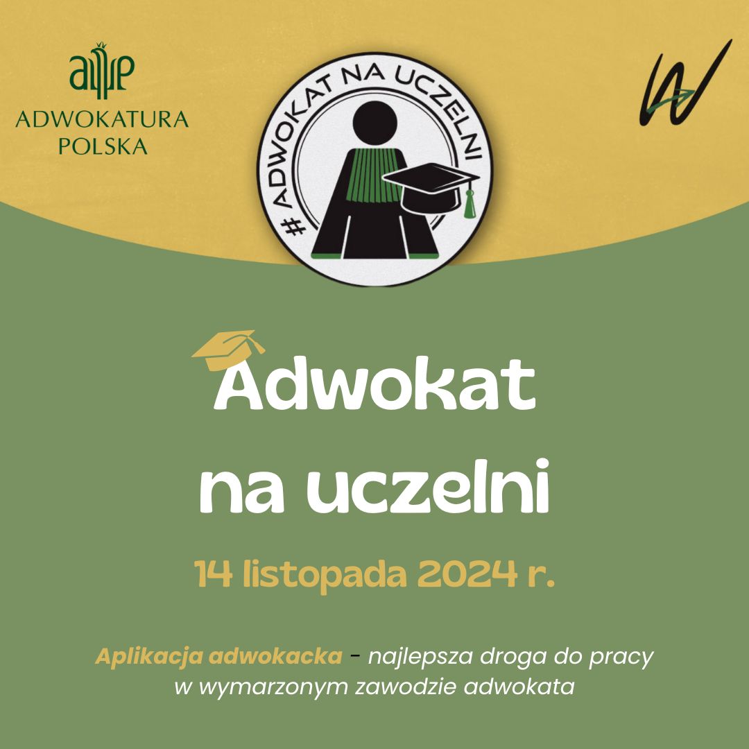 adwokat-na-uczelni-14.11