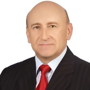 korwin-malaczynski-jerzy