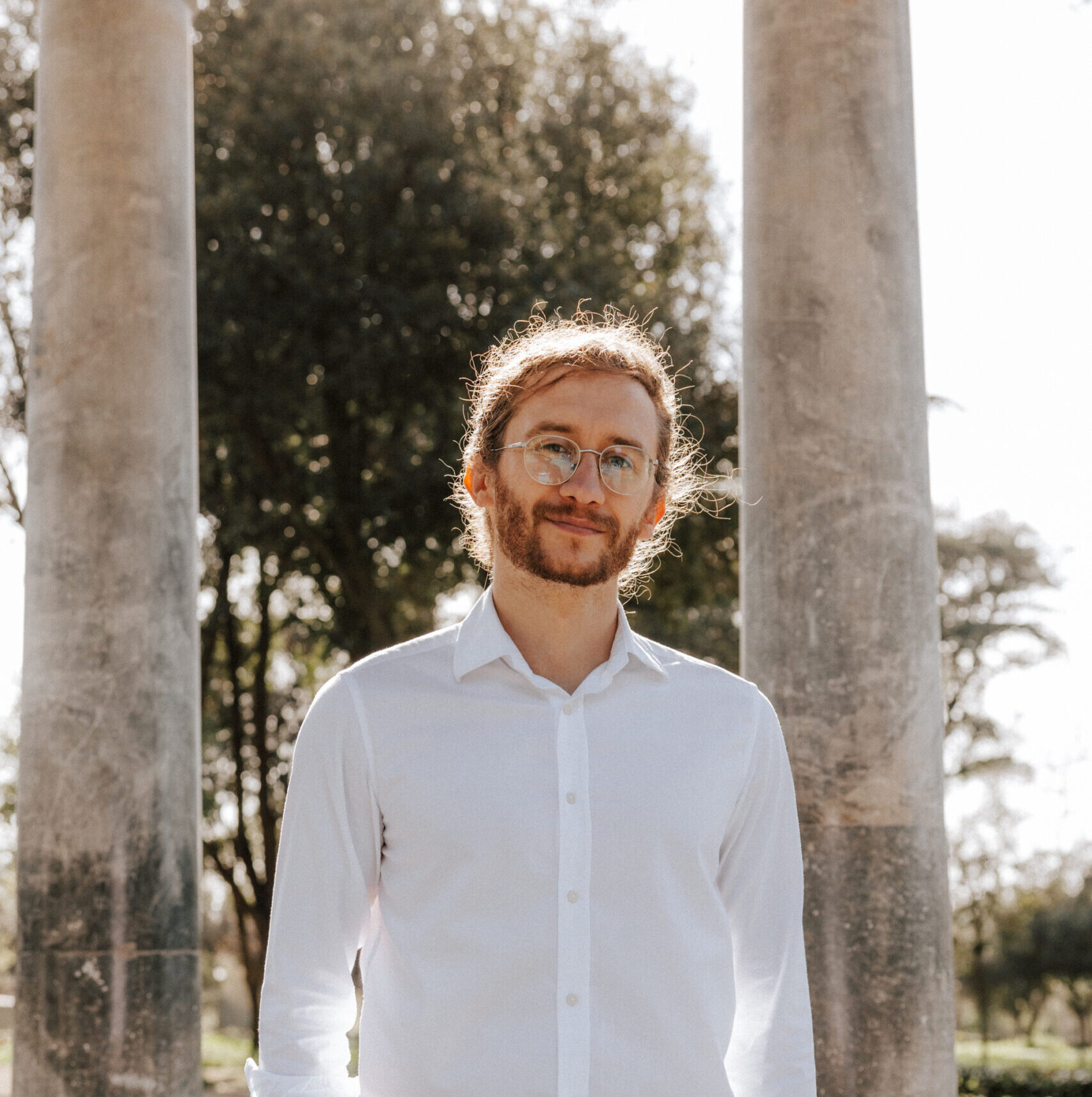 fot.Agata_Cykof-2798