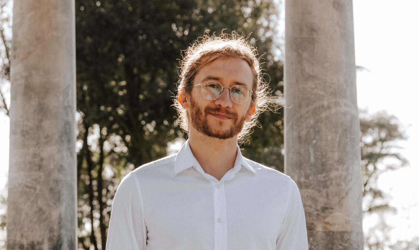 Dr Tomasz Tomczak - zdjęcie