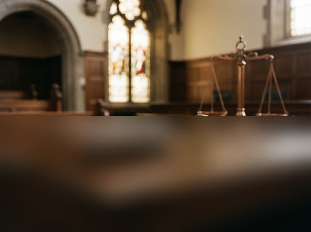 law
