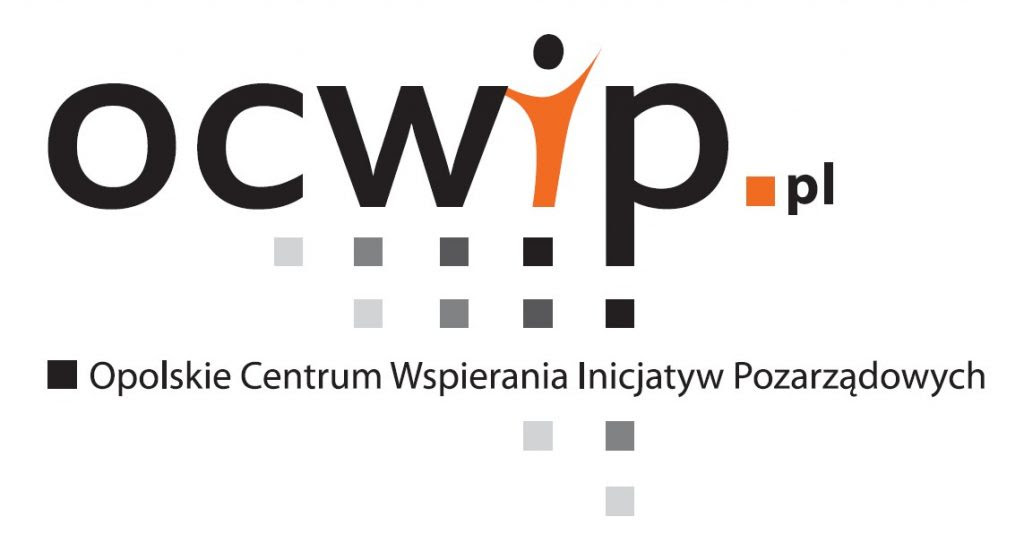 opolskie centrum wspierania inicjatyw pozarządowych