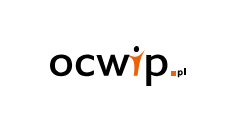 Logo ocwip